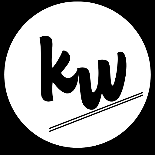 khabariwallah